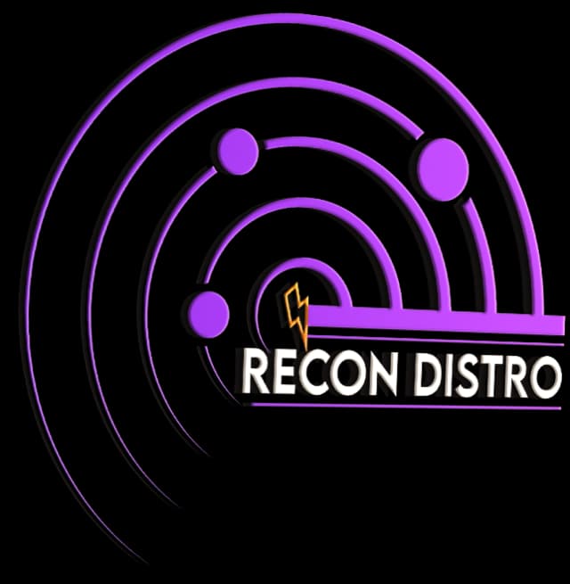 Recon Distro Corp.