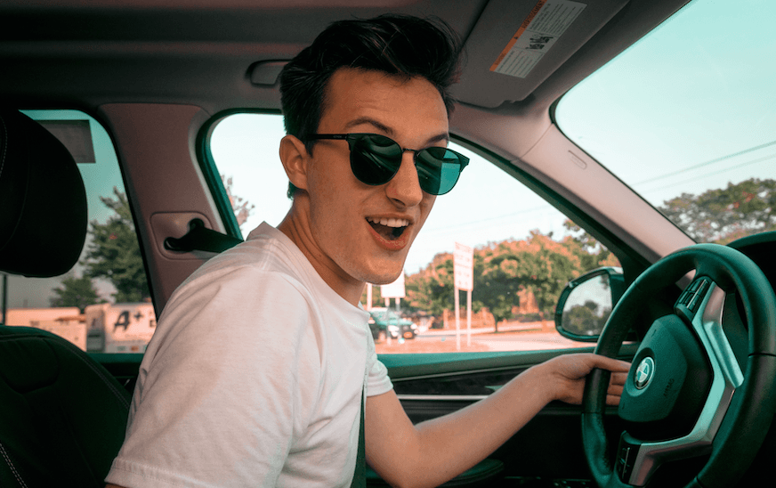 Ultimate Guide to Transferring Your Drivers License to Florida