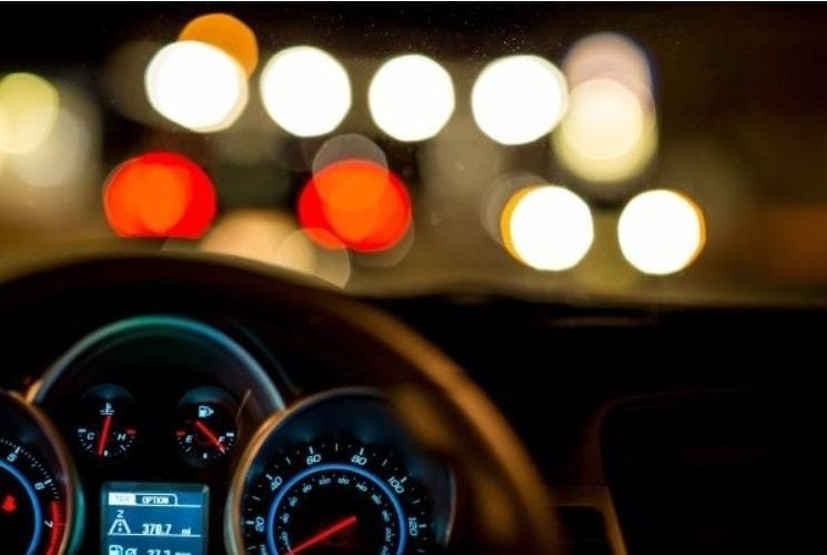 Ultimate Guide to Renewing your Mississippi Driver License