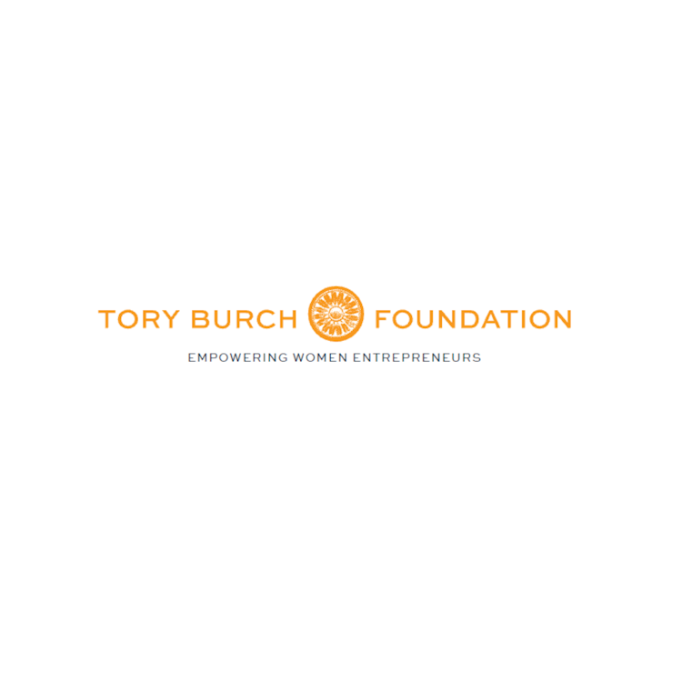 How To Apply To The Tory Burch Fellows Program