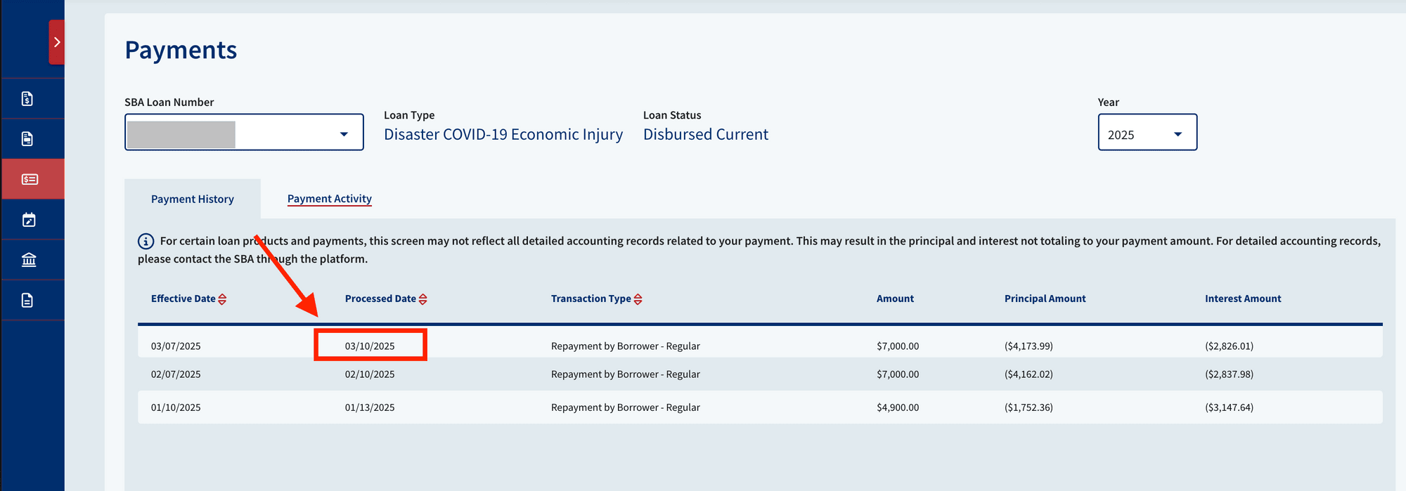 How To Log In To The SBA Portal how-to-log-in-to-the-sba-portal