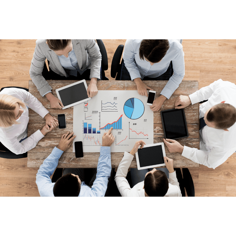 The Top 6 Advantages of Forming an LLC