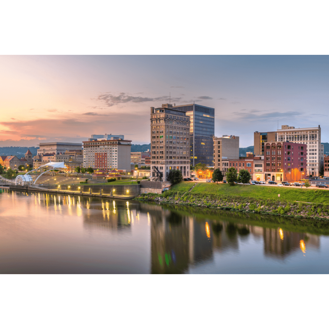Ultimate Guide to Small Business Grants in West Virginia